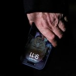 Trump Cellular: Trump Cellular Telephone No longer Made in USA Trump Cellular: Trump Cellular Telephone No longer Made in USA