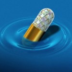 Obligatory Well being Insurance coverage: Seven Financial savings Concepts for the Well being Care Machine Obligatory Well being Insurance coverage: Seven Financial savings Concepts for the Well being Care Machine