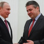 “Failure”: “Then it was all my fault” “Failure”: “Then it was all my fault”