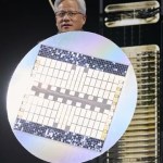 Chip Producer: Nvidia studies on the market for a fiscal 12 months 2024 Chip Producer: Nvidia studies on the market for a fiscal 12 months 2024