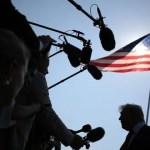 Customs coverage USA: New US Price lists for EU merchandise entered into power Customs coverage USA: New US Price lists for EU merchandise entered into power