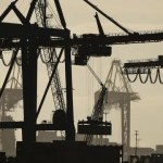 Ifo Institute: The President of Ifo warns of Germany’s financial decline Ifo Institute: The President of Ifo warns of Germany’s financial decline