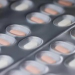 Pharmaceutical trade: The German pharmaceutical trade is making the most of the industry dispute with the United States Pharmaceutical trade: The German pharmaceutical trade is making the most of the industry dispute with the United States
