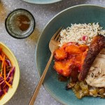 Pig Belli with Chili aupricot reside: pig! Pig Belli with Chili aupricot reside: pig!