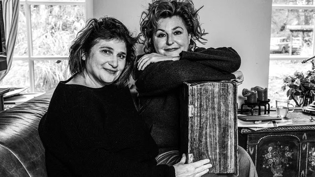 Reformation Day: Is the Bible Simply an Previous E-book? Reformation Day: Is the Bible Simply an Previous E-book?