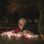 Aschaffenburg: The suspect from Aschaffenburg can be admitted to a psychiatric clinic Aschaffenburg: The suspect from Aschaffenburg can be admitted to a psychiatric clinic