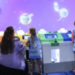 Deepening the Elbe: Hamburg Day by day Bulletin: Within the Monster AG Deepening the Elbe: Hamburg Day by day Bulletin: Within the Monster AG