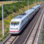 Deutsche Bahn: Greater than 128,000 folks require a circle of relatives reservation go back Deutsche Bahn: Greater than 128,000 folks require a circle of relatives reservation go back