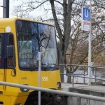 On the station: Twelve -12 months -Outdated recorded and killed after the dispute after the dispute On the station: Twelve -12 months -Outdated recorded and killed after the dispute after the dispute