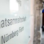 Assault at the playground: Lady and daughter stabbed within the playground – indictment Assault at the playground: Lady and daughter stabbed within the playground – indictment