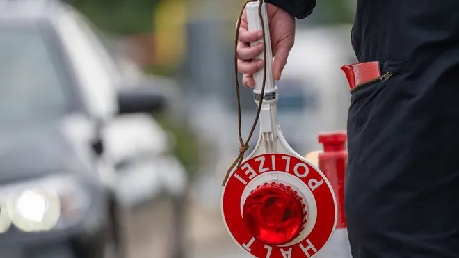 Govt formation: CSU Board is true to contain the negotiations at the Coalition Govt formation: CSU Board is true to contain the negotiations at the Coalition