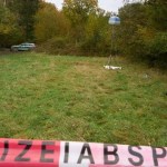 Violent crime: Duo after the corpse is in Eifel accused of homicide Violent crime: Duo after the corpse is in Eifel accused of homicide
