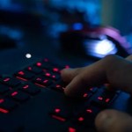 Cyber Assaults: Cyber Assault Auf will circle Cyber Assaults: Cyber Assault Auf will circle