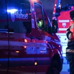 Starting Christmas Marketplace: Hillmann Thanks a scientific workforce to be used after preventing Starting Christmas Marketplace: Hillmann Thanks a scientific workforce to be used after preventing