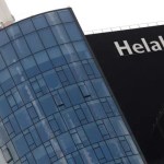 Annual stability: Landesbank Helab once more with a file achieve Annual stability: Landesbank Helab once more with a file achieve