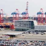 Business battle: Trump is critical: What are medium automated price lists imply Business battle: Trump is critical: What are medium automated price lists imply