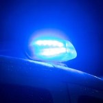 At 188 km / h: with out license and too rapid: Police stops the rases At 188 km / h: with out license and too rapid: Police stops the rases