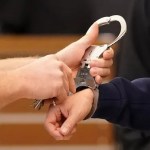 Crime: 1,000,000 fraud to put up the accused in charge Crime: 1,000,000 fraud to put up the accused in charge