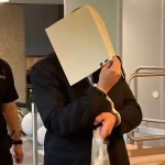 Bielefeld District Court docket: Frame Murders Procedure: Judgment Legally Binding Bielefeld District Court docket: Frame Murders Procedure: Judgment Legally Binding