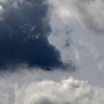 Rhine-Palatinate and Saarland: Many clouds, from time to time rain and solar Rhine-Palatinate and Saarland: Many clouds, from time to time rain and solar