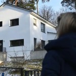 Sports activities Belongings: Negotiation round assets in Rangsdorf till subsequent yr Sports activities Belongings: Negotiation round assets in Rangsdorf till subsequent yr