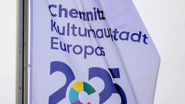 Capital of tradition in Europe: Greater than 200 musicians apply the capital of marathon tradition Capital of tradition in Europe: Greater than 200 musicians apply the capital of marathon tradition