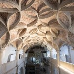 Cultural development web page: Of completion of Dresden Residenzschloss for 2027. 12 months Cultural development web page: Of completion of Dresden Residenzschloss for 2027. 12 months