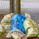 Setting Day 5. June: Germany produces much less rubbish Setting Day 5. June: Germany produces much less rubbish