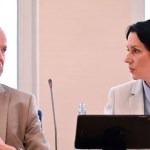 Measures in opposition to animal illnesses: The minister hopes with the intention to slim down SchweInpest in NRV Measures in opposition to animal illnesses: The minister hopes with the intention to slim down SchweInpest in NRV