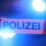Crime: 37-year most likely killed – suspect Crime: 37-year most likely killed – suspect