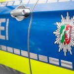Crime: Temporarily supposedly allegedly injured by means of the Police Canine Crime: Temporarily supposedly allegedly injured by means of the Police Canine