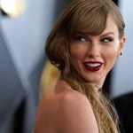 Wonder glance: Swift with a wonder live performance on the Freund Kelce tournament Wonder glance: Swift with a wonder live performance on the Freund Kelce tournament