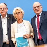 Income: The minimal salary will increase to fourteen.60 euros in 2027. Years Income: The minimal salary will increase to fourteen.60 euros in 2027. Years