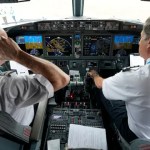 Flight Protection Company: Pilots Easiered: Solo Farm In Pilot Cab Beautiful insecure Flight Protection Company: Pilots Easiered: Solo Farm In Pilot Cab Beautiful insecure