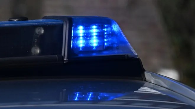 On the UberseBuruck degree: Leš in Hamburg from Elbe On the UberseBuruck degree: Leš in Hamburg from Elbe