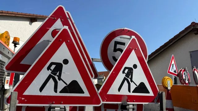 Mobility: Mansoori: Other people will have to get to the end line sooner Mobility: Mansoori: Other people will have to get to the end line sooner