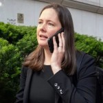 Drain: Media: Investigator finished – Radio in case of Epstein Drain: Media: Investigator finished – Radio in case of Epstein