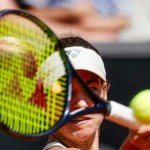 VTA Hamburg Match: The Bondar Defensive Champion has been defeated through Favourite Alexandro VTA Hamburg Match: The Bondar Defensive Champion has been defeated through Favourite Alexandro