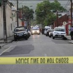 Scope crime: Any other pressing scenario in Trinidad and Tobago inside a couple of months Scope crime: Any other pressing scenario in Trinidad and Tobago inside a couple of months