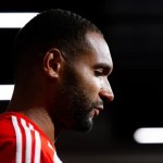 Soccer Bundesliga: Bayern Skilled Tah About Racism: “Don’t pack it” Soccer Bundesliga: Bayern Skilled Tah About Racism: “Don’t pack it”