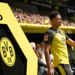 Soccer Bundesliga: BVB Reacts to Catacomb Vortek: “Is everything cleaned” Soccer Bundesliga: BVB Reacts to Catacomb Vortek: “Is everything cleaned”