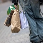 Spent Temper: Shopper reserved: Worry of Lack of Activity Grows Spent Temper: Shopper reserved: Worry of Lack of Activity Grows