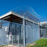 After suicide: investigation towards JVA officers for assault After suicide: investigation towards JVA officers for assault