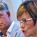 Unhealthy illness: A couple of instances of EHEC in MV mavens in query because of headaches Unhealthy illness: A couple of instances of EHEC in MV mavens in query because of headaches