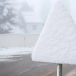 Climate Forecasts: Stories of Coming ‘Iciness of the Century’ – What is the Tale? Climate Forecasts: Stories of Coming ‘Iciness of the Century’ – What is the Tale?
