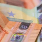 Ranking company: Moody’s warns France with a adverse outlook Ranking company: Moody’s warns France with a adverse outlook