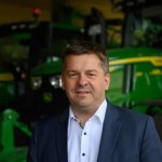 Higher finances: Saxony-Anhalt scholars use the internship bonus extra frequently Higher finances: Saxony-Anhalt scholars use the internship bonus extra frequently