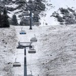 Climate document: Contemporary snow, wind and rain are anticipated in Bavaria Climate document: Contemporary snow, wind and rain are anticipated in Bavaria