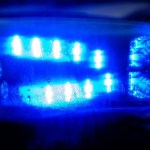 Police college raids: Primary operation at Ludwigshafen college after knife scare Police college raids: Primary operation at Ludwigshafen college after knife scare