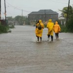 Unhealthy storm: To Jamaica: Typhoon “Melissa” reaches Cuba Unhealthy storm: To Jamaica: Typhoon “Melissa” reaches Cuba